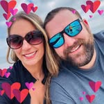 David Budz - @budz_of_boston - Instagram