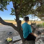 David Budz - @david_budz_ - Instagram
