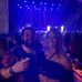 David Budz - Facebook