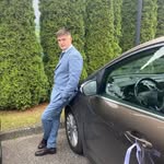 Dávid Budz - @budzd - Instagram