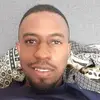 David Budz II - @davidbudzii - TikTok