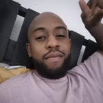 David Budz II - @d_a_v_i_d__b_u_d_z - Instagram