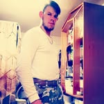 David Budzak - @david.budzak - Instagram