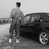 David Budzak - @david.budzak - TikTok