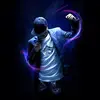 David Budzak - @davidbudzak8 - TikTok