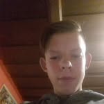 Dávid Budzák - @david.budzak.549 - Instagram