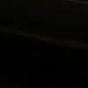 David Budzak - @davidbudzak - TikTok