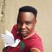 David Budzi Chimene - Facebook
