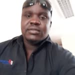 David Budzi Chimene - @davidbudzi - Instagram
