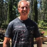 David Budzinski - @david.budzinski.1 - Instagram