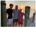 David Budziszewski - Facebook