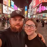 David Budzko - @david_budzko - Instagram