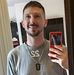 David Budzowski - Facebook