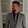 David Budzowski - @david.budzowski - TikTok