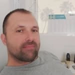 David Budzyn - @davidbudzyn - Instagram