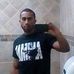 David Potts - Facebook
