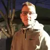davidbudz8 - @davidbudz8 - TikTok