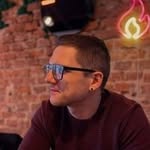 Dawid B - @david_budzynski - Instagram