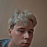 Dovydas - @david_budzil - Instagram