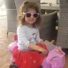 PepeMae - @davidbudzevski - TikTok