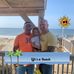 David Adam Buffamoyer - Facebook