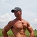 David Buffamoyer - Facebook