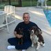 David Buffamoyer - Facebook