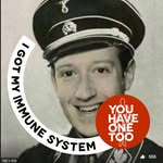 David Buffamoyer - @buffamoyerdavid - Instagram