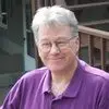 David Moyer - @david.moyer4 - TikTok