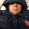 Dave Buffum - @davebuffum - TikTok