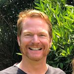 Dave Buffum - @davidbuffum - Instagram