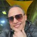 David Buffet - Facebook