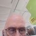 David Buffum - Facebook