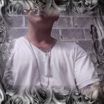 David Buffum - @david.buffum.712 - Instagram