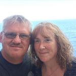 David Buffum - @lgseventscom - Instagram