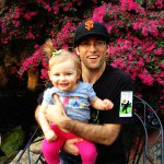 David Buffum - @dbuffum2002 - Instagram