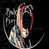 davidbuffum0 - @davidbuffum0 - TikTok
