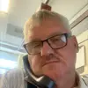 davidbuffum415 - @davidbuffum415 - TikTok