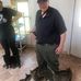 Dave Bugbee - Facebook