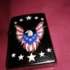 David Bigbee - @david.bigbee - TikTok