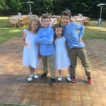 David Bugbee - @david.bugbee - Instagram