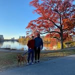 David Bugbee - @davebugbee - Instagram