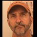 David Bugbee - Facebook