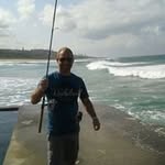 David Bugbee - @davidbugbee - Instagram