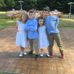 David Bugbee - Facebook