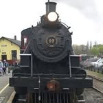 David Bugbee - @bugbeedavid - Instagram