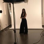 David Bugbee - @pagofkri - Instagram