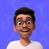davidgalindo16 - @bugbeast43 - TikTok