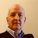 Newton David Bugbee - @newtbugbee - Instagram