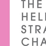 Antony David Bulley - @helenstrakercharity - Instagram